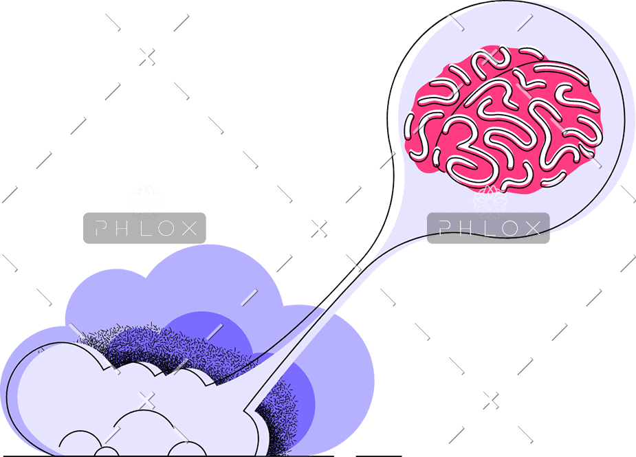 demo-attachment-1553-Group-83685-resize