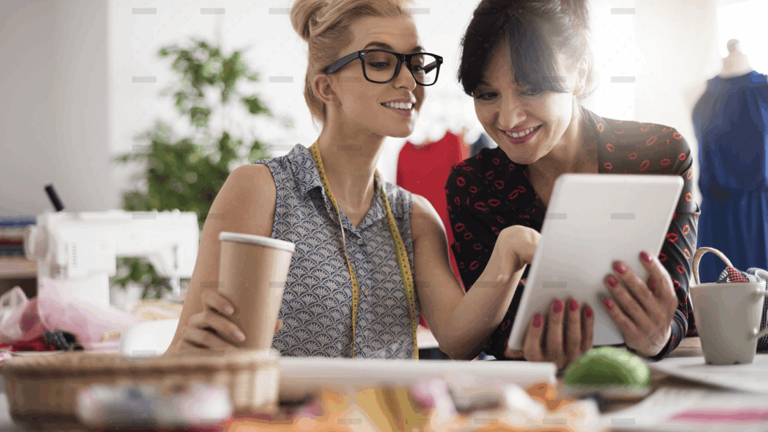 demo-attachment-2953-create-something-special-have-cooperate-with-right-people