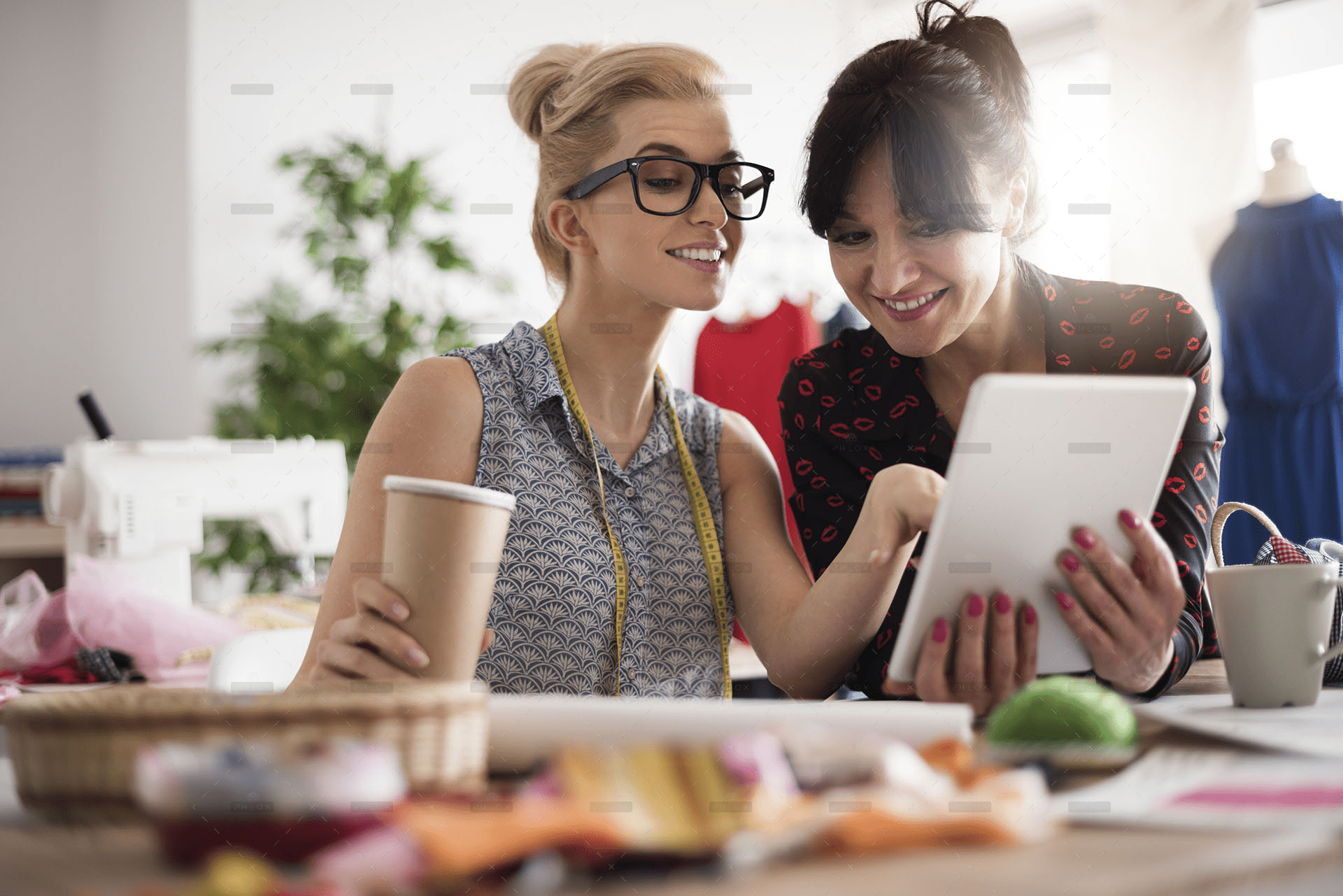 demo-attachment-2953-create-something-special-have-cooperate-with-right-people