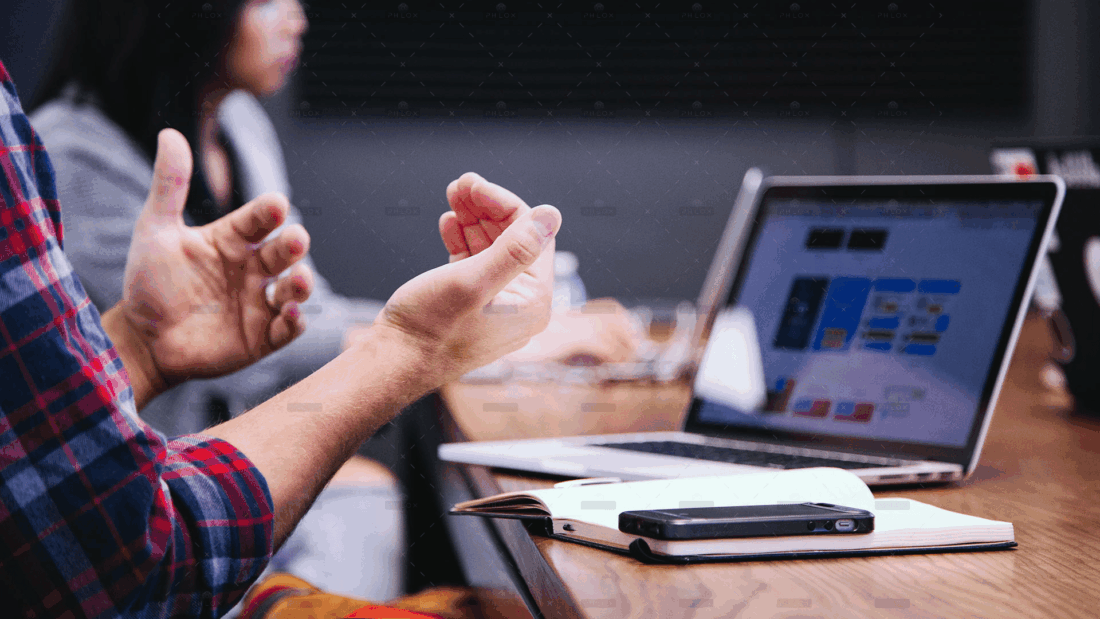 demo-attachment-2966-headway-5QgIuuBxKwM-unsplash