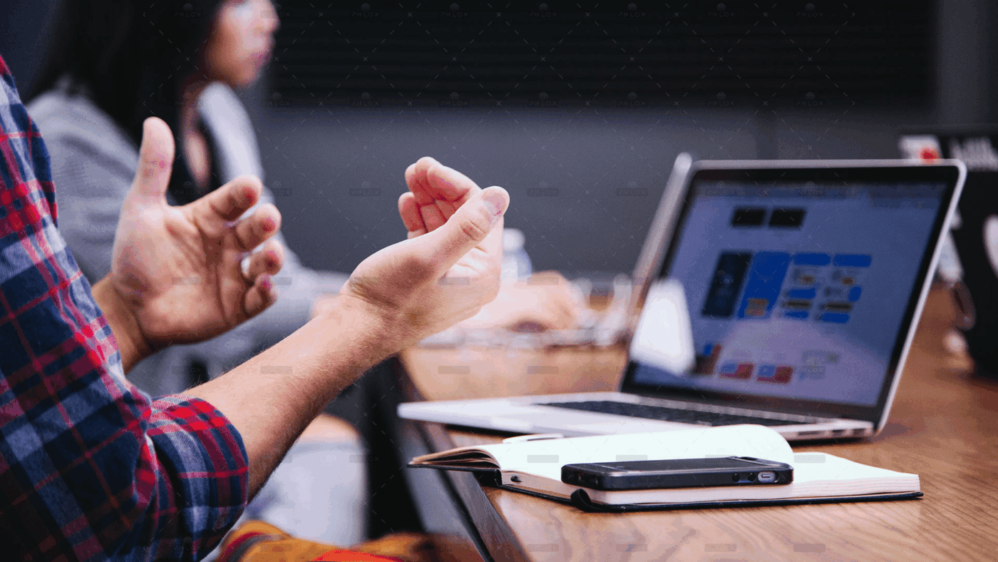 demo-attachment-2966-headway-5QgIuuBxKwM-unsplash