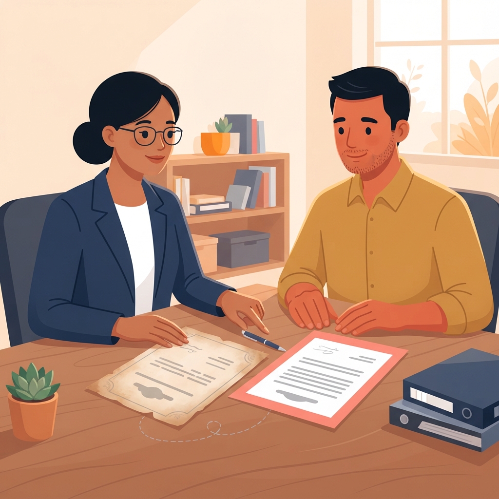 NRI Capital Gain Tax